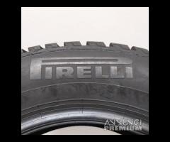 4 GOMME 185 65 15 PIRELLI A13663