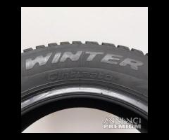 4 GOMME 185 65 15 PIRELLI A13663 - 6