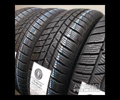 4 GOMME 175 65 15 BARUM A13662