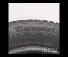 4 GOMME 175 65 15 BARUM A13662 - 5