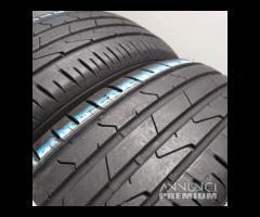 2 GOMME 195 65 15 HANKOOK A13657 - 4