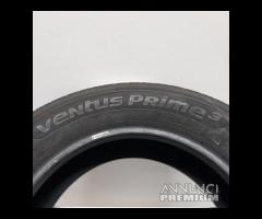 2 GOMME 195 65 15 HANKOOK A13657 - 6