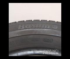 4 GOMME 195 60 16C BARUM A13644 - 5