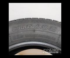 2 GOMME 215 65 16C MIRAGE A13643