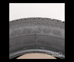 2 GOMME 215 65 16C MIRAGE A13643 - 6