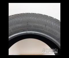 2 GOMME 215 65 16C MIRAGE A13643 - 7