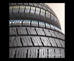 2 GOMME 195 65 16C HANKOOK A13638 - 4