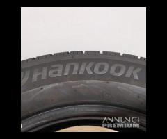 2 GOMME 195 65 16C HANKOOK A13638 - 5