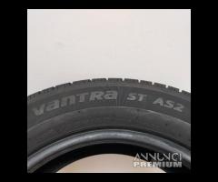 2 GOMME 195 65 16C HANKOOK A13638 - 6