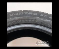 2 GOMME 195 65 16C HANKOOK A13638 - 7