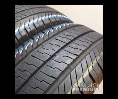 2 GOMME 215 65 16C PIRELLI A13637 - 4