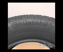 2 GOMME 215 65 16C PIRELLI A13637 - 5