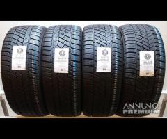 4 GOMME 245 45 18 CONTINENTAL RFT A13676