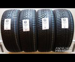 4 GOMME 235 50 18 MICHELIN A13675