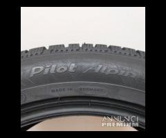 4 GOMME 235 50 18 MICHELIN A13675 - 6