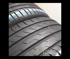 2 GOMME 235 40 18 NEXEN A13671