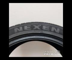 2 GOMME 235 40 18 NEXEN A13671