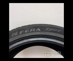 2 GOMME 235 40 18 NEXEN A13671 - 6