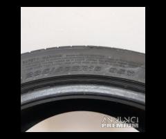 2 GOMME 235 40 18 NEXEN A13671 - 7