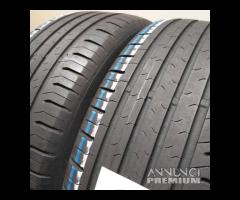 2 GOMME 205 55 16 CONTINENTAL A13603 - 4