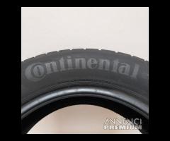 2 GOMME 205 55 16 CONTINENTAL A13603 - 5