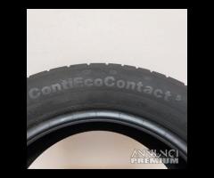 2 GOMME 205 55 16 CONTINENTAL A13603 - 6