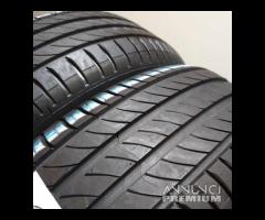 2 GOMME 195 55 16 MICHELIN 13602