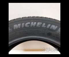 2 GOMME 195 55 16 MICHELIN 13602