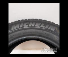 4 GOMME 205 65 16 MICHELIN A13600