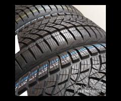 4 GOMME 205 55 16 MIDAS A13598