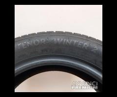 4 GOMME 205 55 16 MIDAS A13598