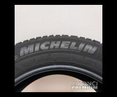 4 GOMME 215 55 16 MICHELIN A13595