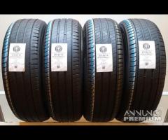 4 GOMME 215 65 16 MICHELIN A13593 - 1