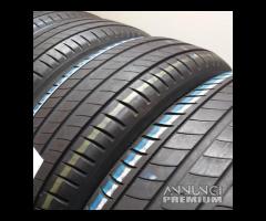 4 GOMME 215 65 16 MICHELIN A13593 - 4