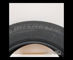 4 GOMME 215 65 16 MICHELIN A13593 - 5