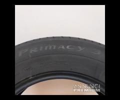 4 GOMME 215 65 16 MICHELIN A13593 - 6