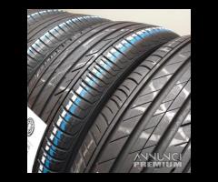 4 GOMME 205 65 16 BRIDGESTONE A13590 - 4