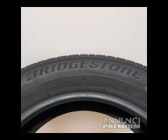 4 GOMME 205 65 16 BRIDGESTONE A13590