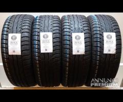 4 GOMME 205 55 16 FORMULA A13589