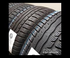 4 GOMME 205 55 16 FORMULA A13589 - 4