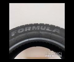 4 GOMME 205 55 16 FORMULA A13589 - 5