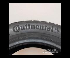 4 GOMME 205 55 16 CONTINENTAL A13587 - 5