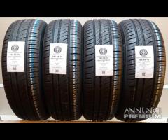 4 GOMME 185 55 16 PIRELLI A13582