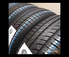 4 GOMME 185 55 16 PIRELLI A13582 - 4