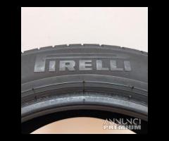 4 GOMME 185 55 16 PIRELLI A13582