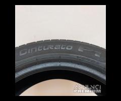 4 GOMME 185 55 16 PIRELLI A13582 - 6