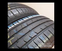 2 GOMME 195 60 16 ROTALLA A13581 - 4