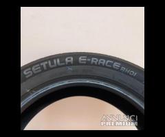 2 GOMME 195 60 16 ROTALLA A13581 - 6