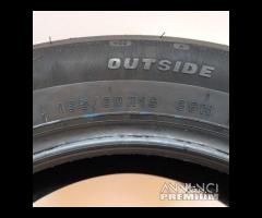 2 GOMME 195 60 16 ROTALLA A13581 - 7