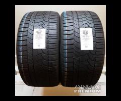 2 GOMME 305 35 21 CONTINENTAL A13171